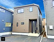 東京都府中市清水が丘3丁目：物件画像