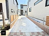 東京都八王子市石川町：物件画像