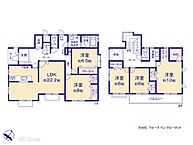 東京都八王子市元八王子町2丁目：物件画像