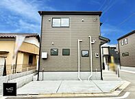 東京都八王子市上壱分方町：物件画像