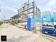 東京都昭島市拝島町1丁目：物件画像