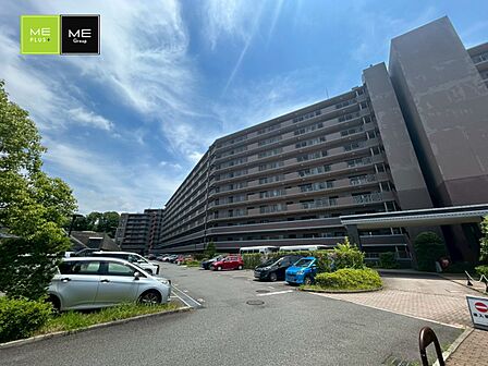 ■家族が笑顔で集まる温かな住まい