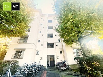外観:■新しい暮らしが始まる場所で、家族の絆を深める 外観:■新しい暮らしが始まる場所で、家族の絆を深める