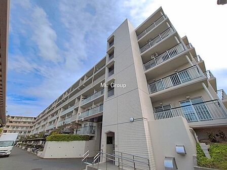 ■暮らしを豊かにする充実した仕様設備で快適に