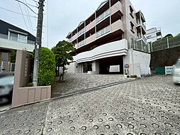 サンヴェール玉川学園