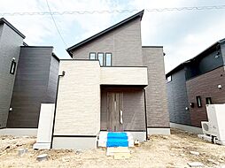 武蔵村山三ツ木1丁目 5号棟