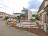 外観：1号棟  ■まずは一度ご覧ください