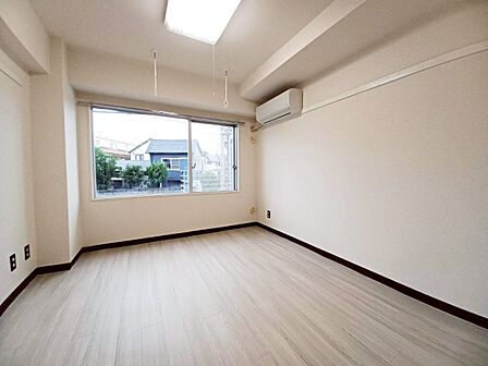 ■どこになにを置くか楽しみな自分のお部屋