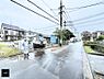 外観：■新しい時代の息吹を感じる、心地よい環境