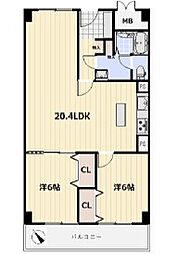 古江駅 1,280万円