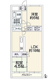 元宇品口駅 1,799万円