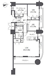 本川町駅 5,999万円