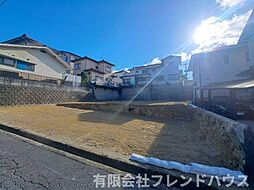 物件画像 西条町助実戸建