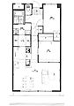 アーク五日市6階1,380万円