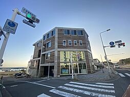 物件画像 茅ヶ崎サザンビーチリゾート＆レジデンス