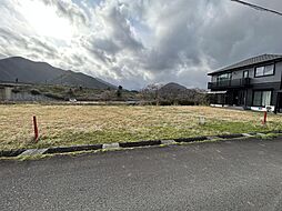 物件画像 青垣町西芦田 更地