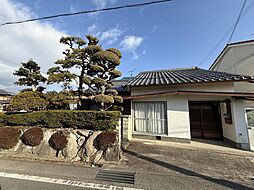 物件画像 多可郡多可町中区中安田　戸建