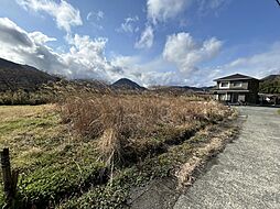 物件画像 青垣町西芦田 土地