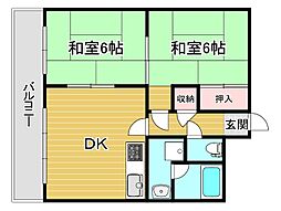 Osaka Metro千日前線 今里駅 徒歩3分