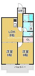 Osaka Metro中央線 深江橋駅 徒歩4分