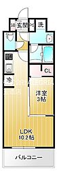 Osaka Metro長堀鶴見緑地線 玉造駅 徒歩1分