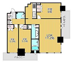 Osaka Metro千日前線 鶴橋駅 徒歩4分