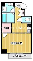 大阪府大阪市東成区大今里南１丁目（賃貸マンション1K・3階・24.78㎡） その2