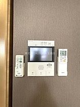 大阪府大阪市中央区玉造２丁目（賃貸マンション1K・10階・22.78㎡） その10