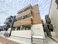 大阪府大阪市城東区諏訪3丁目：物件画像／株式会社ALEGRIA　玉造店