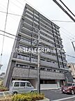 大阪府大阪市東成区大今里南6丁目：物件画像／株式会社ALEGRIA　玉造店