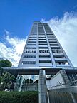 大阪府大阪市中央区馬場町：物件画像／株式会社ALEGRIA　玉造店