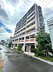 大阪府大阪市城東区東中浜2丁目：物件画像／株式会社ALEGRIA　玉造店