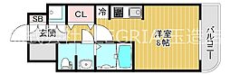 Osaka Metro千日前線 今里駅 徒歩5分