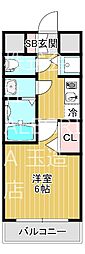 Osaka Metro長堀鶴見緑地線 玉造駅 徒歩7分