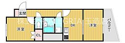 Osaka Metro千日前線 今里駅 徒歩5分