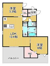 Osaka Metro千日前線 北巽駅 徒歩5分