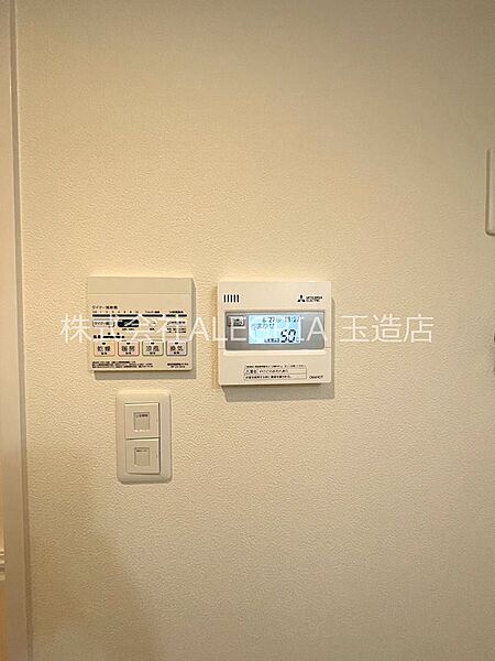 大阪府大阪市東成区中本４丁目(賃貸マンション1K・6階・22.76㎡)の写真 その24