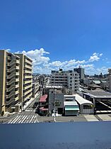 大阪府大阪市東成区東小橋２丁目（賃貸マンション1K・4階・22.20㎡） その22