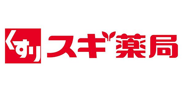 大阪府大阪市東成区大今里１丁目(賃貸マンション1K・8階・21.90㎡)の写真 その18