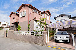 物件画像 和歌山市榎原　中古戸建