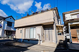 物件画像 和歌山市向中古戸建