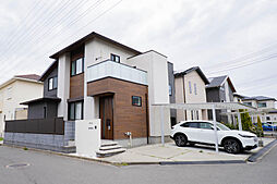 物件画像 和歌山市北出島 中古戸建