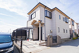 物件画像 和歌山市湊　中古戸建