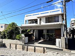 宮前駅 2,980万円