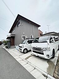 物件画像 黒田　中古戸建