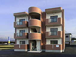 スカイコート入善 302