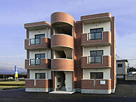 富山県下新川郡入善町上野7200-1：物件画像／宮崎建設株式会社　不動産部