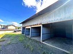 物件画像 綾部市神宮寺町上藤山