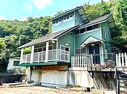 物件画像 姫路市夢前町山冨