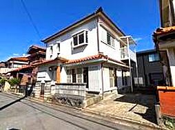 物件画像 御所市大字東松本